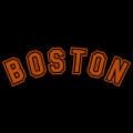 Boston Red Sox 09