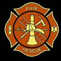 Fire_Rescue_MOCK.png