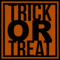 Trick Or Treat 08