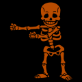 Dancing Skelly 03