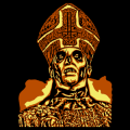 Papa Emeritus III
