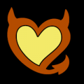 Devil Heart 05