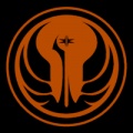Star Wars Old Republic Emblem 01