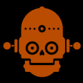 Bot