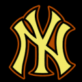 New York Yankees 22
