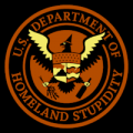 Department of Homeland Stupidity 02