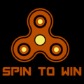 Fidget Spinner Win