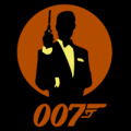 Bond James Bond 02