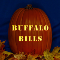 Buffalo Bills 03
