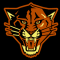 Florida Panthers 01