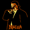 Dracula_Bela_MOCK.png