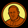 Pope Francis 01