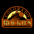 Colorado Rockies 01