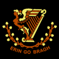 Erin Go Bragh