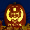 Poe Poe CO
