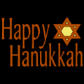 Happy Hunakkah 02