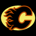 Calgary Flames 05