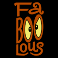 Fa Boo Lous 01