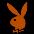 PlayBoy Logo