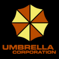 Umbrella Corporation