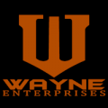 Wayne Enterprises 02