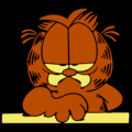 Garfield_02_MOCK.png