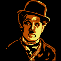 Charlie_Chaplin_MOCK.png