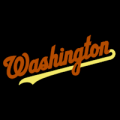 Washington Nationals 29