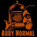 Abby Normal 04