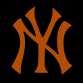 New York Yankees 11