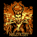 Maleficent 02