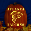 Atlanta Falcons 03 CO