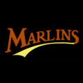 Miami Marlins 12