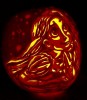 Carved by RaNette Hyde Free