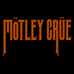 Motley Crue 02 - StoneyKins