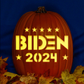 Biden 2024 CO