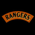 Texas Rangers 34