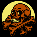 No Bones About it 02
