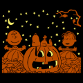 The Great Pumpkin 03