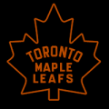 Toronto Maple Leafs 03