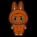LaBuBu 02