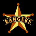 Texas Rangers 19