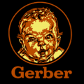 Gerber Baby