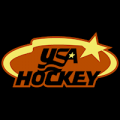 USA Hockey 07