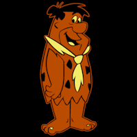 Flintstones_Fred_01_MOCK.png