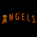 Los Angeles Angels 05