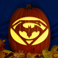 Superbat CO