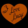 I Love Lucy 03