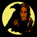 The Crow 02