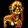 Gollum_MOCK.png